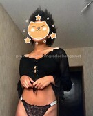 Анкета проститутки Раиса - метро Измайлово, возраст - 19