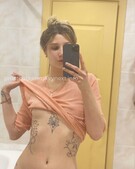 Анкета проститутки Надя - метро Чертаново Северное, возраст - 20