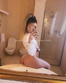 Анкета проститутки Олеся - метро Тверской, возраст - 21