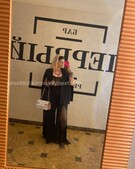 Анкета проститутки Мира - метро Ломоносовский, возраст - 21