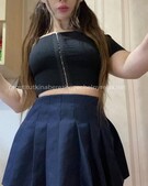 Анкета проститутки Элеонора - метро Тверской, возраст - 21