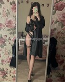 Анкета проститутки Алена - метро Пресненский, возраст - 22