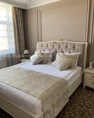 Анкета проститутки Майя - метро Бескудниковский, возраст - 22