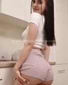 Анкета проститутки Леночка - метро Северное Медведково, возраст - 23