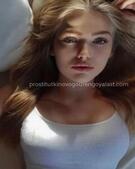 Анкета проститутки Ольга - метро Южное Измайлово, возраст - 23