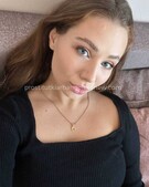 Анкета проститутки Милослава - метро Хорошевский, возраст - 23