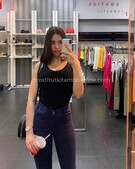 Анкета проститутки Услада - метро Румянцево, возраст - 23