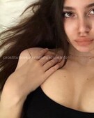 Анкета проститутки Николь - метро Алтуфьевский, возраст - 23