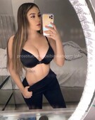 Анкета проститутки Варвара - метро Мещанский, возраст - 23