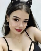 Анкета проститутки Соня - метро Северное Тушино, возраст - 24