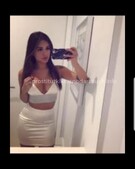 Анкета проститутки Наталья - метро Красносельский, возраст - 24