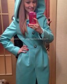 Анкета проститутки Таня - метро Дорогомилово, возраст - 24