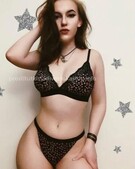 Анкета проститутки Влада - метро Отрадное, возраст - 24