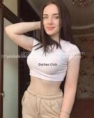 Анкета проститутки Зоя - метро Выхино-Жулебино, возраст - 24