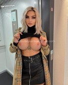 Анкета проститутки Елена - метро Басманный, возраст - 25