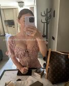 Анкета проститутки Влада - метро Даниловский, возраст - 25