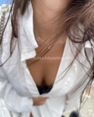 Анкета проститутки Ася - метро Выхино-Жулебино, возраст - 25