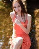 Анкета проститутки Римма - метро Красносельский, возраст - 25