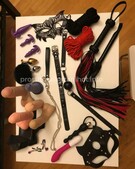 Анкета проститутки Яна - метро Кузьминки, возраст - 26