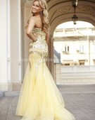 Анкета проститутки Даша - метро Нагатино-Садовники, возраст - 26