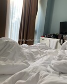 Анкета проститутки Линда - метро Таганский, возраст - 27