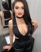 Анкета проститутки Анюта - метро Беговой, возраст - 30