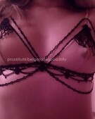 Анкета проститутки Леночка - метро Пресненский, возраст - 35